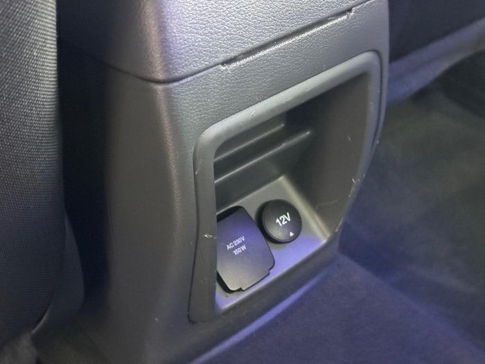 2017 Ford Ranger XLS