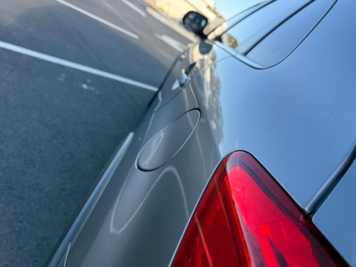 2019 Mitsubishi ASX LS