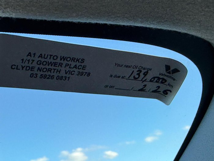 2019 Mitsubishi ASX LS