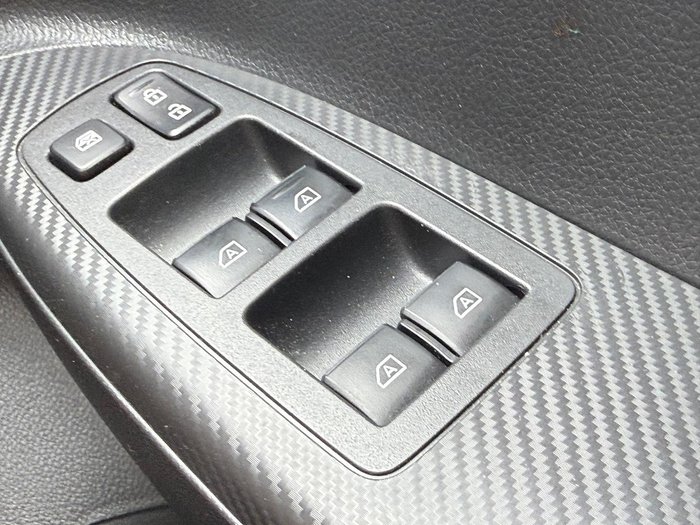 2020 Mitsubishi Eclipse Cross Black Edition