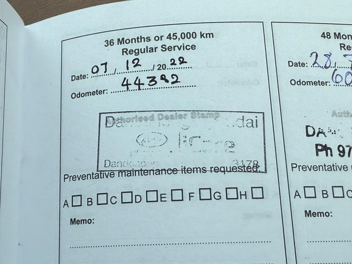 2020 Mitsubishi Eclipse Cross Black Edition