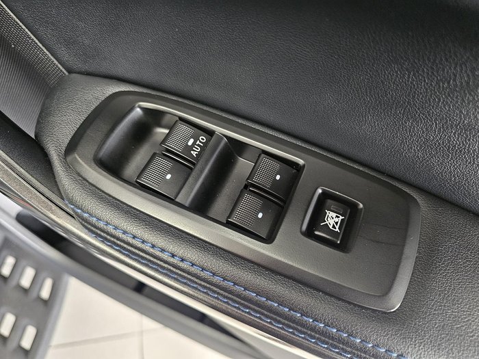 2019 Ford Ranger Raptor