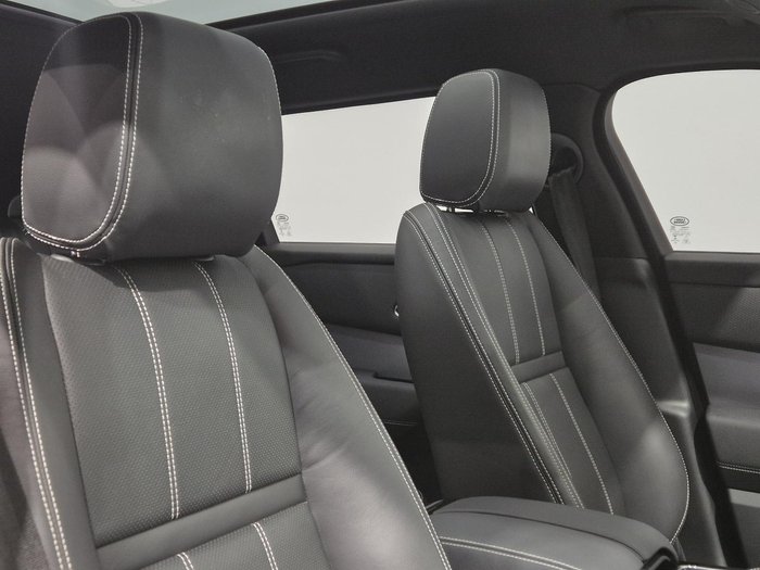 2023 Land Rover Range Rover Velar P250 R-Dynamic SE L560 MY23 AWD Byron Blue