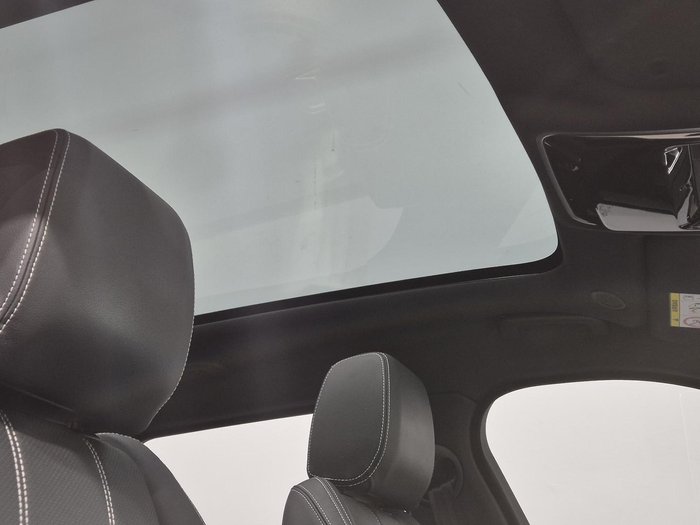 2023 Land Rover Range Rover Velar P250 R-Dynamic SE L560 MY23 AWD Byron Blue