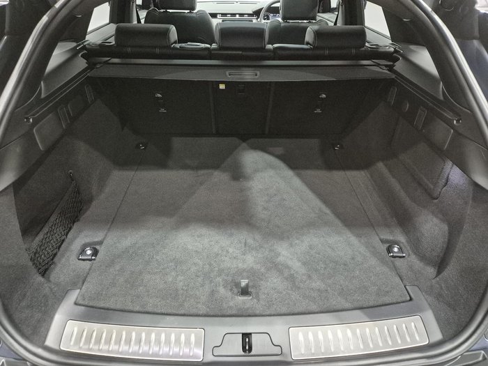 2023 Land Rover Range Rover Velar P250 R-Dynamic SE