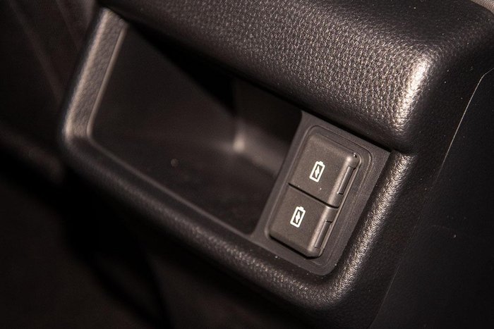 2025 Isuzu MU-X LS-M