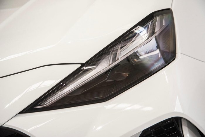 2025 Isuzu MU-X LS-M