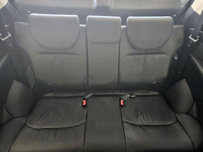 2021 Honda Odyssey Vi L7