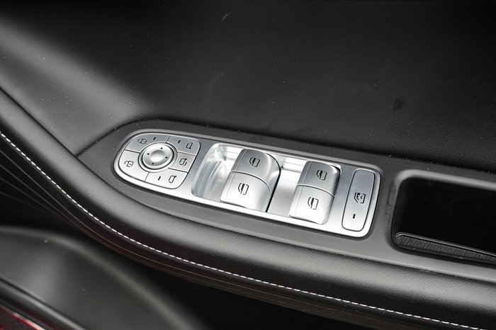 2024 Chery Omoda E5 BX