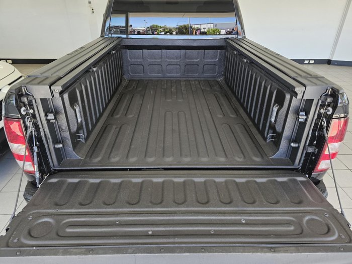 2019 RAM 1500 Express RamBox