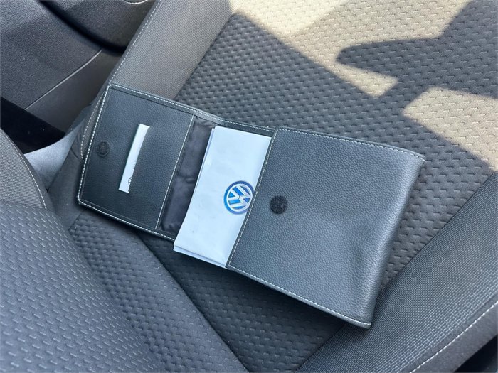 2020 VOLKSWAGEN POLO 85TSI COMFORTLINE