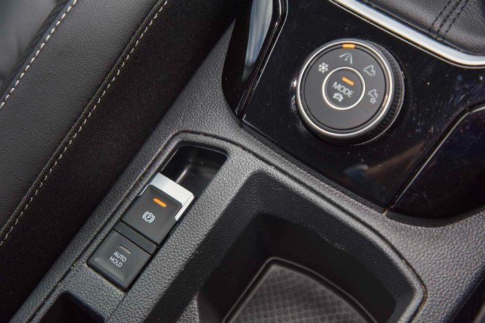 2024 Volkswagen T-ROC