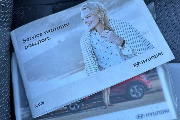 2018 Hyundai Elantra Elite