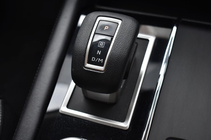 2024 Mitsubishi Outlander ES