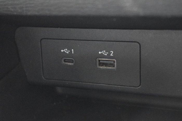 2024 Mitsubishi Outlander ES