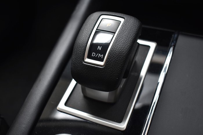 2023 Mitsubishi Outlander ES