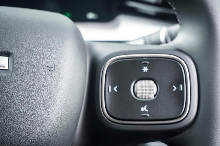 2025 GWM Haval H6 Ultra PHEV