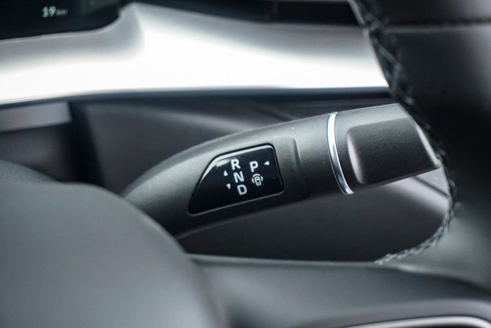 2025 GWM Haval H6 Ultra PHEV