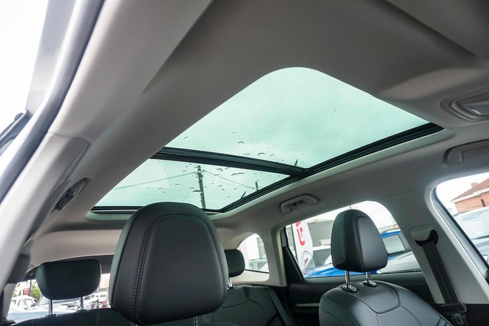 2025 GWM Haval H6 Ultra PHEV