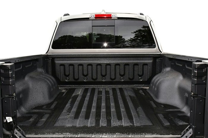 2025 GWM Cannon Alpha Ultra PHEV