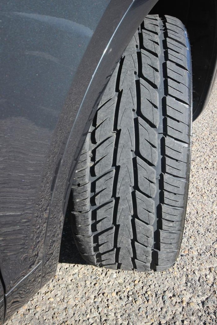 2019 Audi Q5 40 TDI sport FY MY20 4X4 On Demand Manhattan Grey