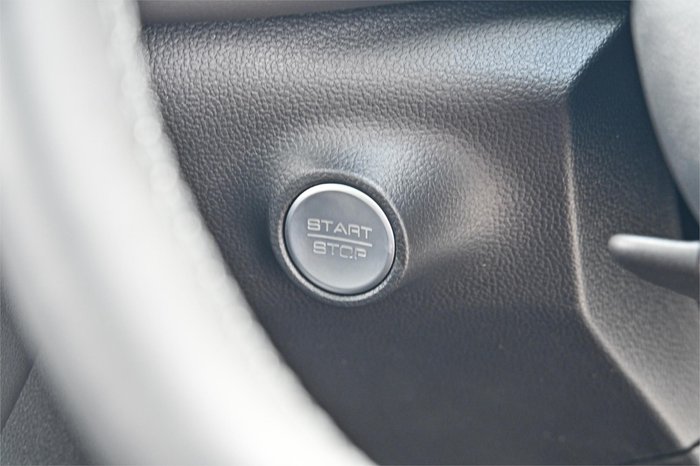 2025 GWM Haval H6 Ultra