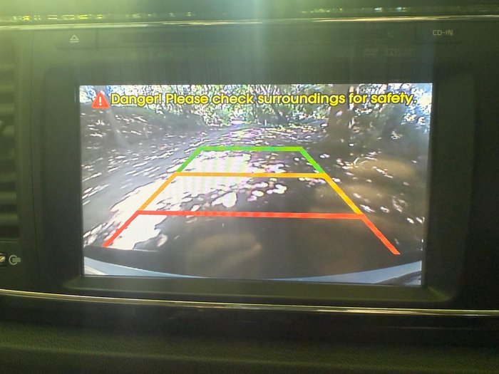 2018 Kia Carnival SLi