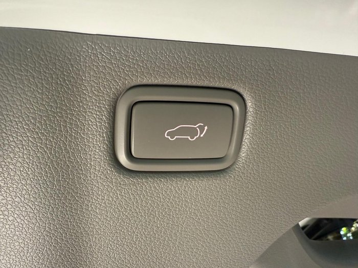 2018 Kia Carnival SLi