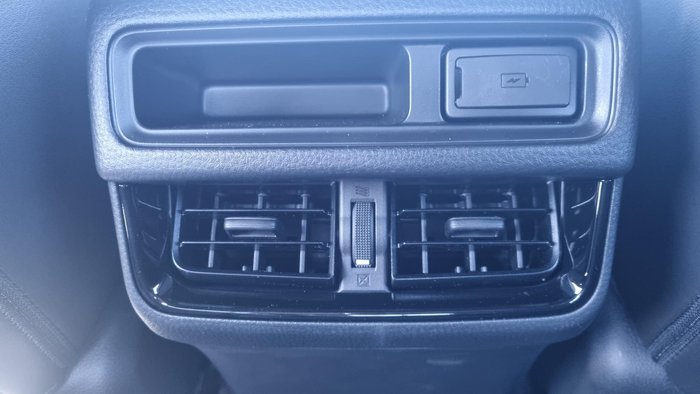 2025 Isuzu D-MAX X-TERRAIN MY25.5 4X4 Dual Range Sunstone Orange