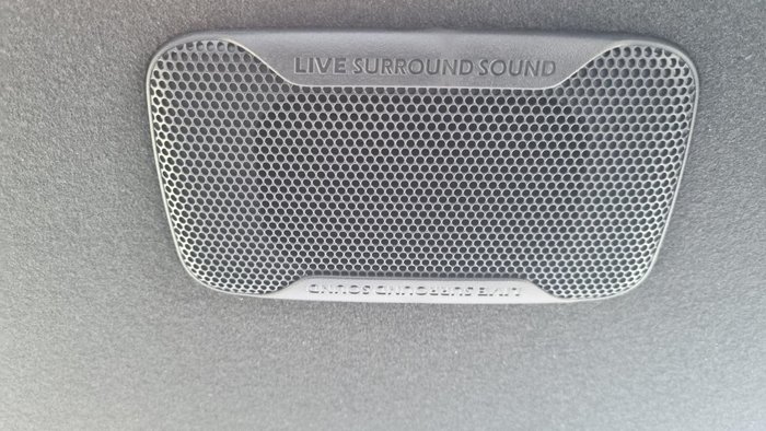 2025 Isuzu D-MAX X-TERRAIN MY25.5 4X4 Dual Range Sunstone Orange