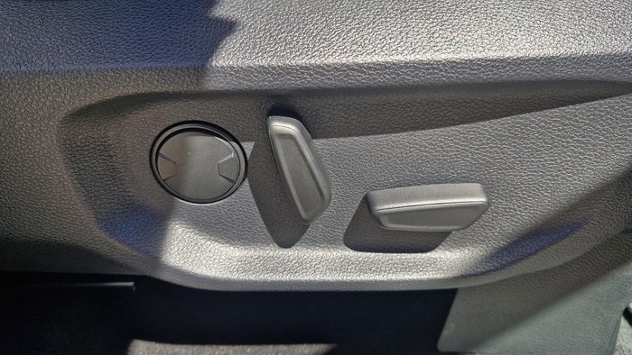 2024 Ford Ranger Sport