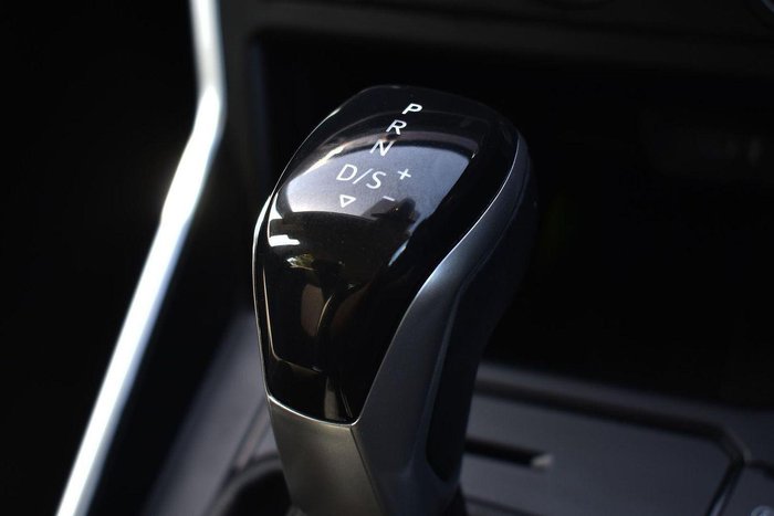 2024 Volkswagen Polo 85TSI Life