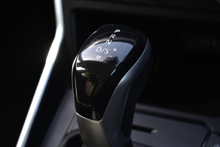 2024 Volkswagen Polo 85TSI Life