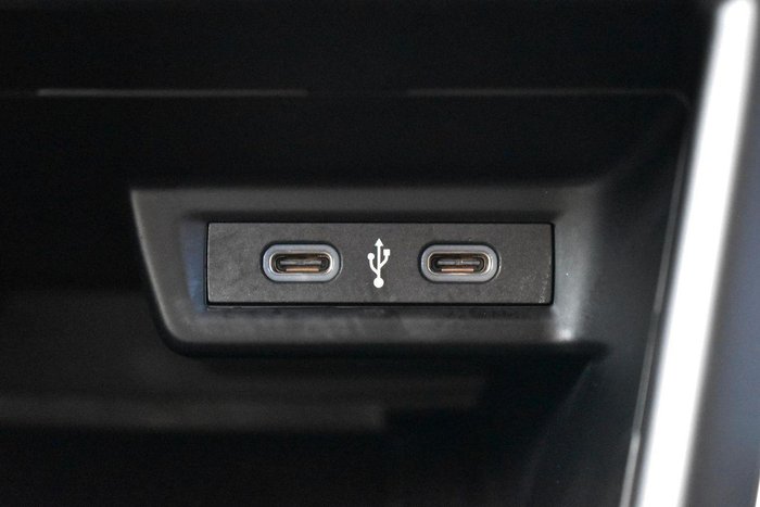 2024 Volkswagen Polo 85TSI Life