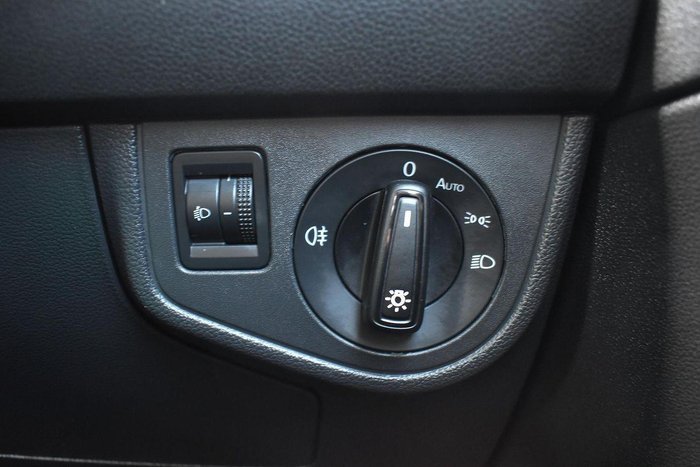 2024 Volkswagen Polo 85TSI Life