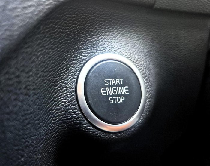 2021 Volvo XC40 T4 Inscription MY21 AWD Crystal White