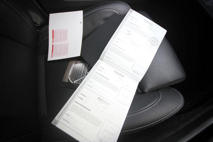 2021 Volvo XC40 T4 Inscription MY21 AWD Crystal White