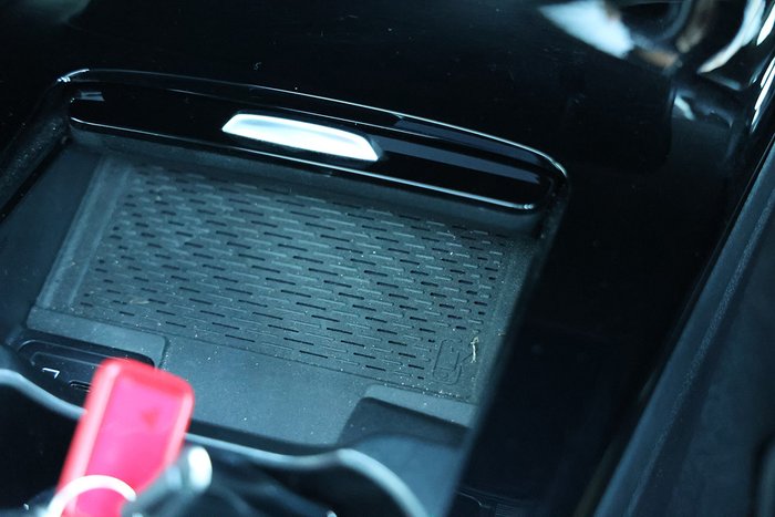 2018 MERCEDES-BENZ A200 2018 MERCEDES-BENZ A200  7 SP AUTO DUAL CLUTCH 5D HATCHBACK T4 