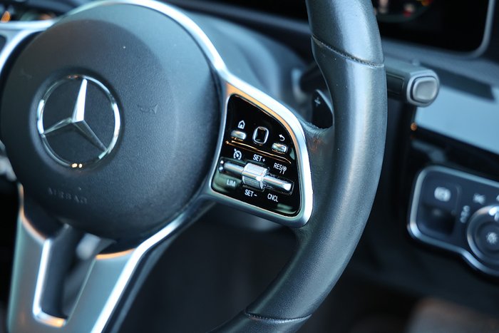 2018 MERCEDES-BENZ A200 2018 MERCEDES-BENZ A200  7 SP AUTO DUAL CLUTCH 5D HATCHBACK T4 