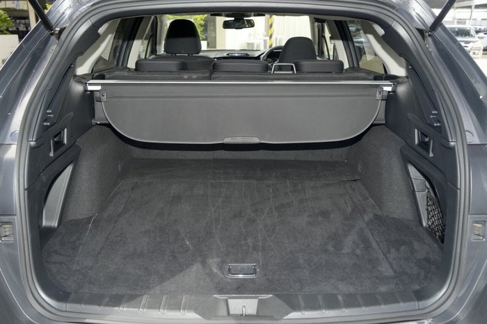 2023 Subaru Outback AWD