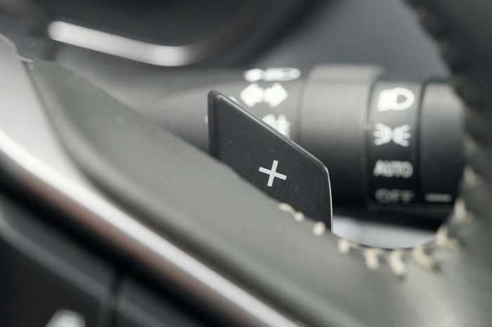 2023 Subaru Outback AWD