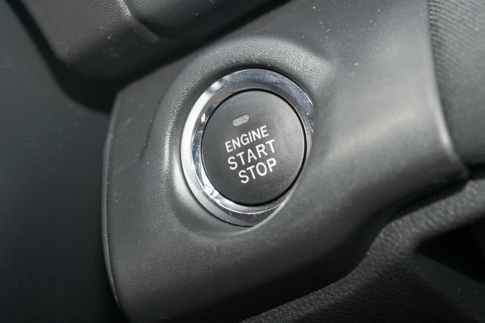 2023 Subaru Outback AWD