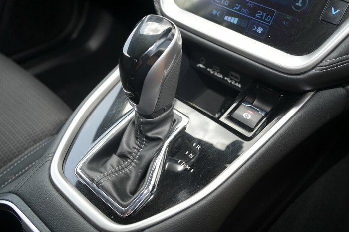 2023 Subaru Outback AWD