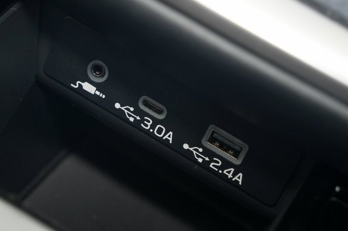 2023 Subaru Outback AWD