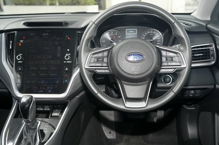 2023 Subaru Outback AWD