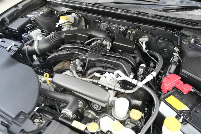 2023 Subaru Outback AWD