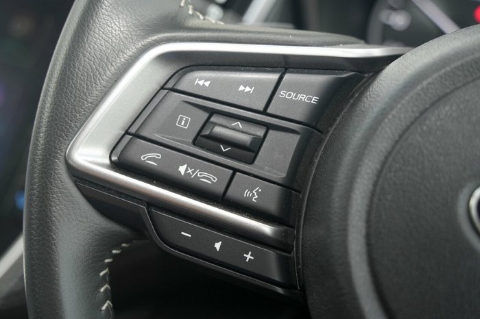 2023 Subaru Outback AWD