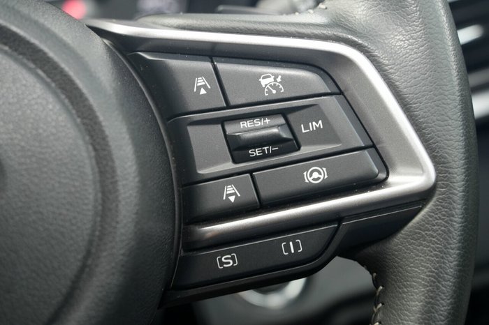 2023 Subaru Outback AWD