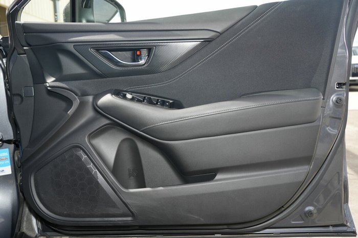 2023 Subaru Outback AWD