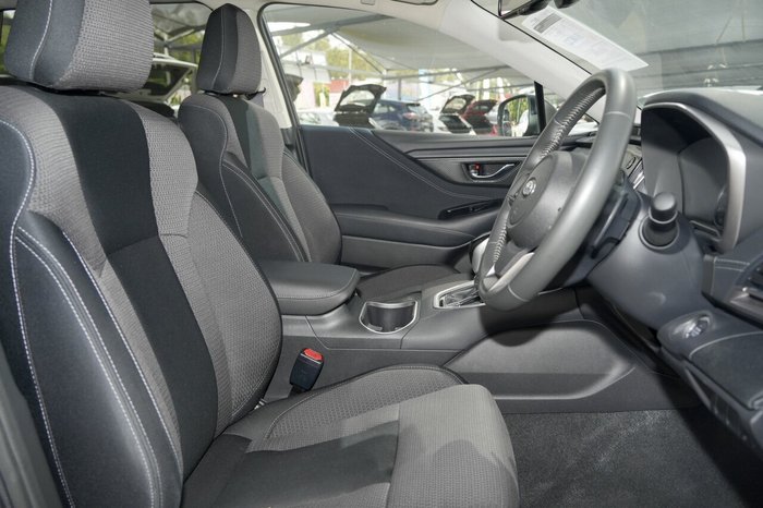 2023 Subaru Outback AWD